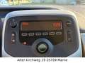 Peugeot 108 Active Klima Bluetooth AUX USB 1Hand TÜV Neu Grau - thumbnail 17