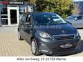 Peugeot 108 Active Klima Bluetooth AUX USB 1Hand TÜV Neu Grau - thumbnail 3