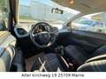 Peugeot 108 Active Klima Bluetooth AUX USB 1Hand TÜV Neu Grau - thumbnail 10