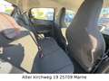 Peugeot 108 Active Klima Bluetooth AUX USB 1Hand TÜV Neu Grau - thumbnail 23