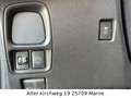 Peugeot 108 Active Klima Bluetooth AUX USB 1Hand TÜV Neu Grau - thumbnail 14