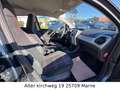 Peugeot 108 Active Klima Bluetooth AUX USB 1Hand TÜV Neu Grau - thumbnail 12