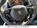 Peugeot 108 Active Klima Bluetooth AUX USB 1Hand TÜV Neu Grau - thumbnail 19