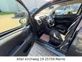 Peugeot 108 Active Klima Bluetooth AUX USB 1Hand TÜV Neu Grau - thumbnail 9