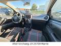Peugeot 108 Active Klima Bluetooth AUX USB 1Hand TÜV Neu Grau - thumbnail 11