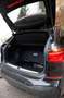 BMW iX1 X1 sDrive18i Schwarz - thumbnail 9