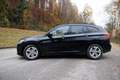 BMW iX1 X1 sDrive18i Schwarz - thumbnail 4