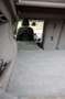 BMW iX1 X1 sDrive18i Schwarz - thumbnail 40