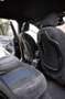 BMW iX1 X1 sDrive18i Schwarz - thumbnail 13