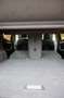 BMW iX1 X1 sDrive18i Schwarz - thumbnail 41