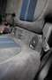 BMW iX1 X1 sDrive18i Schwarz - thumbnail 38