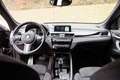 BMW iX1 X1 sDrive18i Schwarz - thumbnail 20