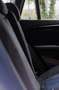 BMW iX1 X1 sDrive18i Schwarz - thumbnail 45
