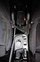 BMW iX1 X1 sDrive18i Schwarz - thumbnail 24