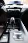 BMW iX1 X1 sDrive18i Schwarz - thumbnail 16