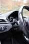 BMW iX1 X1 sDrive18i Schwarz - thumbnail 19