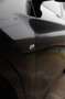 BMW iX1 X1 sDrive18i Schwarz - thumbnail 27