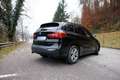 BMW iX1 X1 sDrive18i Schwarz - thumbnail 6