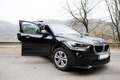 BMW iX1 X1 sDrive18i Schwarz - thumbnail 12