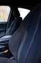 BMW iX1 X1 sDrive18i Schwarz - thumbnail 25