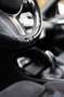 BMW iX1 X1 sDrive18i Schwarz - thumbnail 26
