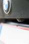 BMW iX1 X1 sDrive18i Schwarz - thumbnail 49