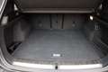 BMW iX1 X1 sDrive18i Schwarz - thumbnail 34
