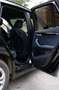 BMW iX1 X1 sDrive18i Schwarz - thumbnail 10