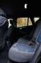 BMW iX1 X1 sDrive18i Schwarz - thumbnail 15