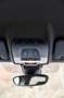 BMW iX1 X1 sDrive18i Schwarz - thumbnail 46
