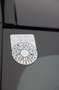 BMW iX1 X1 sDrive18i Schwarz - thumbnail 47