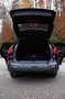 BMW iX1 X1 sDrive18i Schwarz - thumbnail 8
