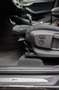 BMW iX1 X1 sDrive18i Schwarz - thumbnail 29