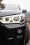 BMW iX1 X1 sDrive18i Schwarz - thumbnail 28