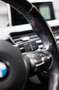 BMW iX1 X1 sDrive18i Schwarz - thumbnail 21