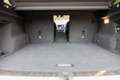 BMW iX1 X1 sDrive18i Schwarz - thumbnail 43