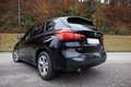 BMW iX1 X1 sDrive18i Schwarz - thumbnail 5