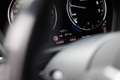 BMW iX1 X1 sDrive18i Schwarz - thumbnail 22