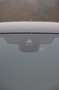 BMW iX1 X1 sDrive18i Schwarz - thumbnail 48