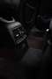 BMW iX1 X1 sDrive18i Schwarz - thumbnail 37