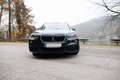 BMW iX1 X1 sDrive18i Schwarz - thumbnail 2