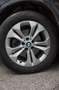 BMW iX1 X1 sDrive18i Schwarz - thumbnail 32