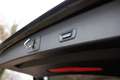 BMW iX1 X1 sDrive18i Schwarz - thumbnail 36