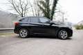BMW iX1 X1 sDrive18i Schwarz - thumbnail 7