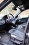 BMW iX1 X1 sDrive18i Schwarz - thumbnail 14