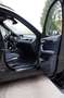 BMW iX1 X1 sDrive18i Schwarz - thumbnail 11