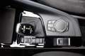 BMW iX1 X1 sDrive18i Schwarz - thumbnail 23