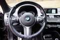 BMW iX1 X1 sDrive18i Schwarz - thumbnail 18