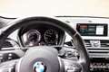 BMW iX1 X1 sDrive18i Schwarz - thumbnail 17