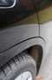 BMW iX1 X1 sDrive18i Schwarz - thumbnail 31
